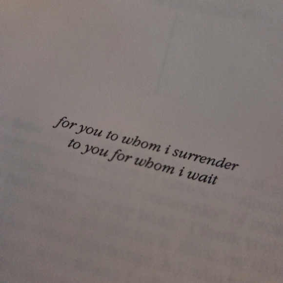 bell hooks Yearning Race Gender Cultural Politics 1992 Paperback - Picture 7 of 10